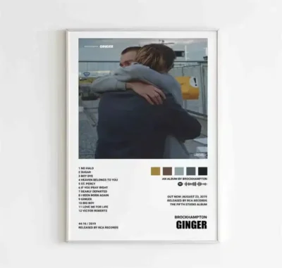 S0d5a974a12934b4c90472e79ff455d0a0 - Brockhampton Merch