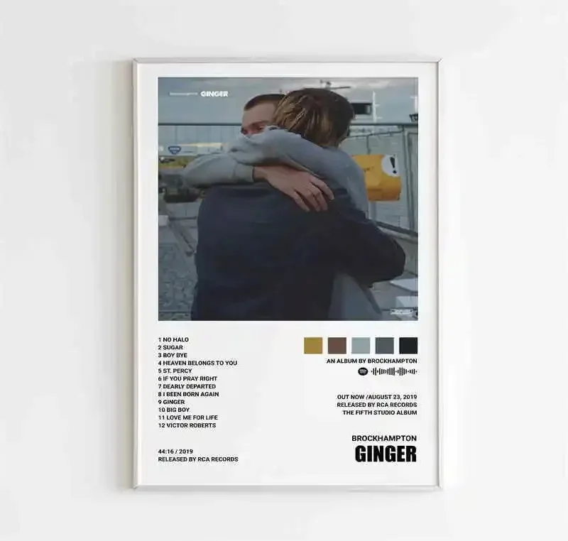 S0d5a974a12934b4c90472e79ff455d0a0 - Brockhampton Merch