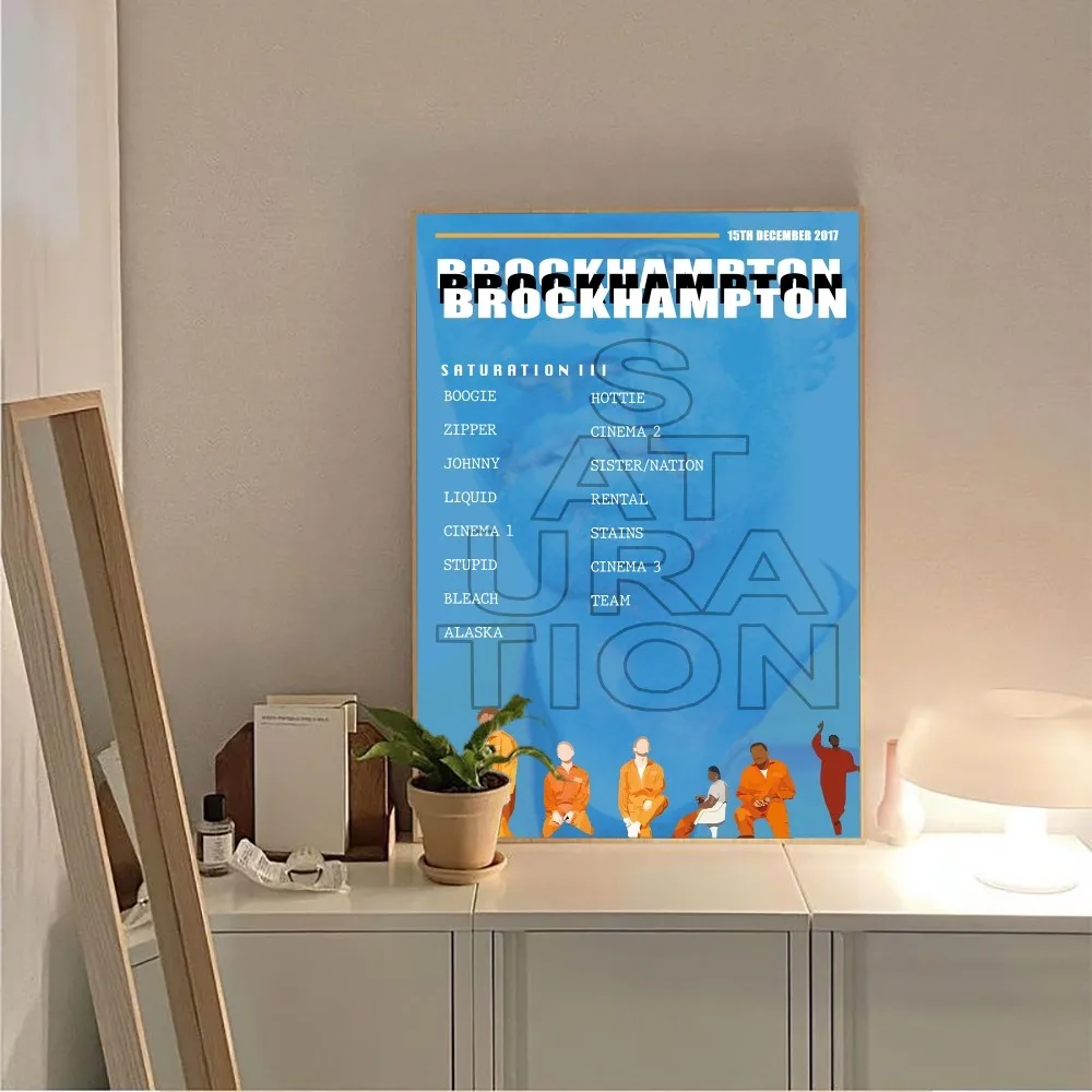 S184b212e08eb453abc3ef0e6569ecc1dK - Brockhampton Shop