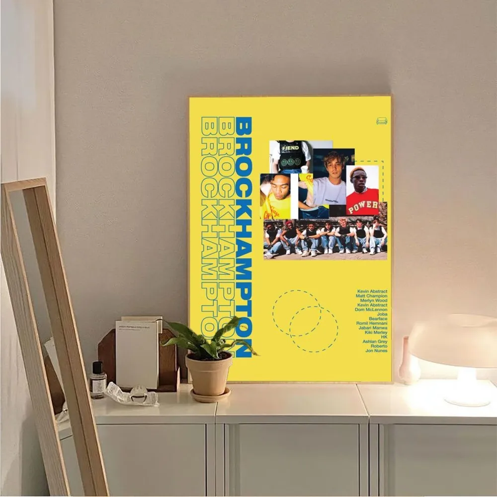 S23f27b00866a4e54afe4597387d1bf18Q - Brockhampton Shop