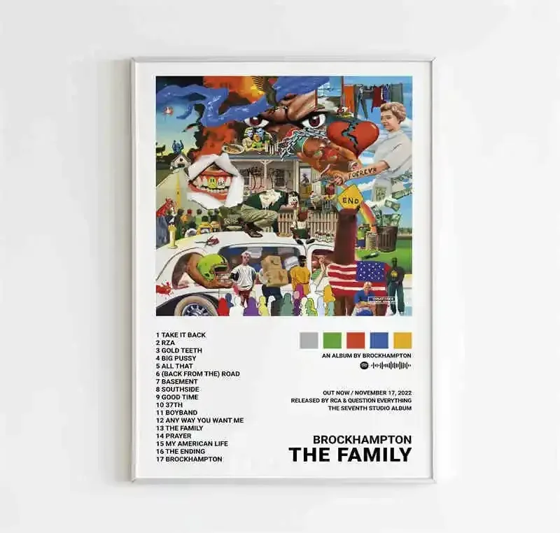 S652fef04de65482382ea7f7d73f7e68fY - Brockhampton Merch