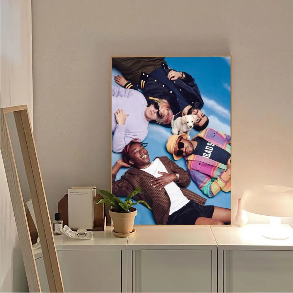 S9010e2eb8ba94f938599ba71fbd37401C - Brockhampton Shop