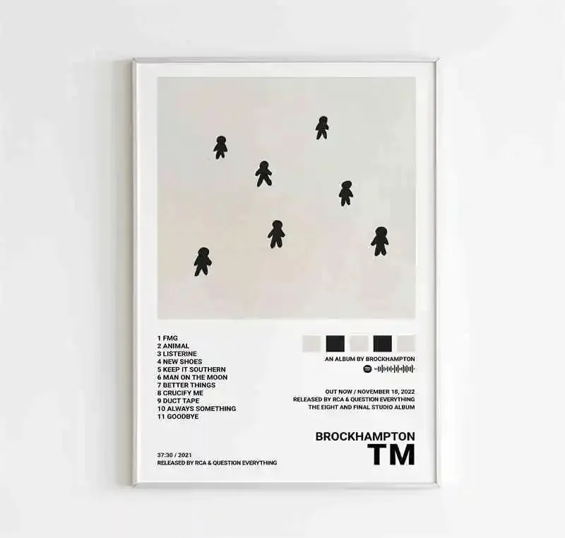 Sc327bed93f1d4decafadf302fb182af36 - Brockhampton Merch