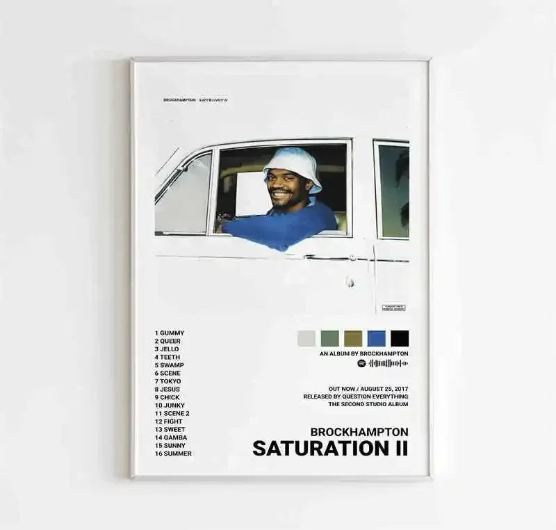 Se6830f9e96124d20bbea78f178581a484 - Brockhampton Merch