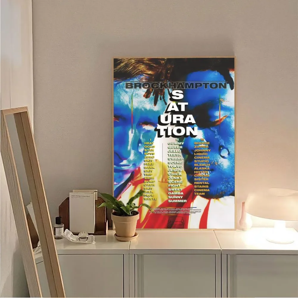 Sfc4a36c9858c4f8aaa28c0789b6dd294v - Brockhampton Shop