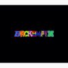 flat750x075f pad750x1000f8f8f8.u2 1 - Brockhampton Shop