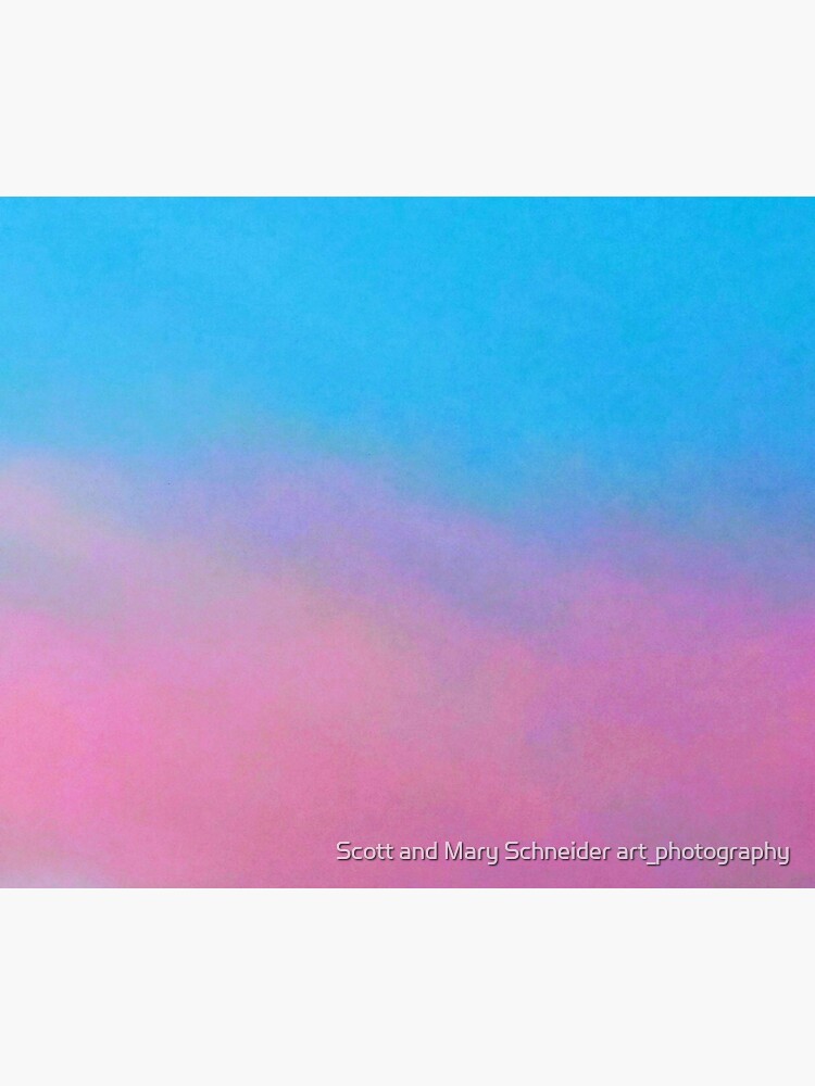 flat750x075f pad750x1000f8f8f8.u2 10 - Brockhampton Shop