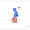 flat750x075f pad750x1000f8f8f8.u2 11 - Brockhampton Shop