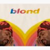 flat750x075f pad750x1000f8f8f8.u2 13 - Brockhampton Shop