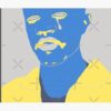 flat750x075f pad750x1000f8f8f8.u2 14 - Brockhampton Shop