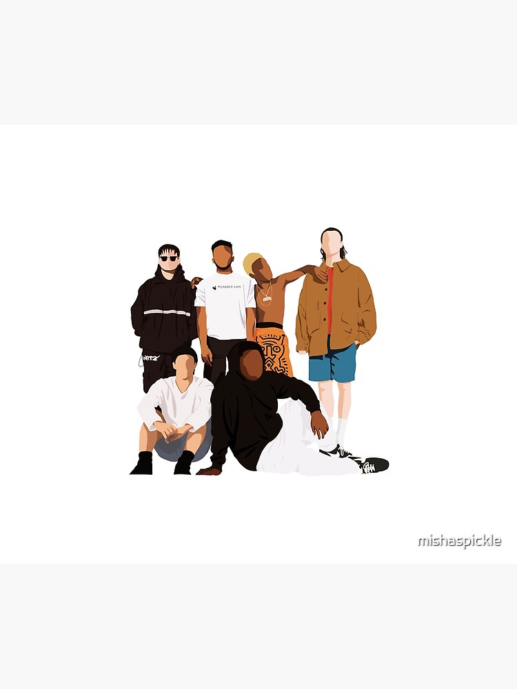 flat750x075f pad750x1000f8f8f8.u2 18 - Brockhampton Shop