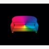 flat750x075f pad750x1000f8f8f8.u2 19 - Brockhampton Shop