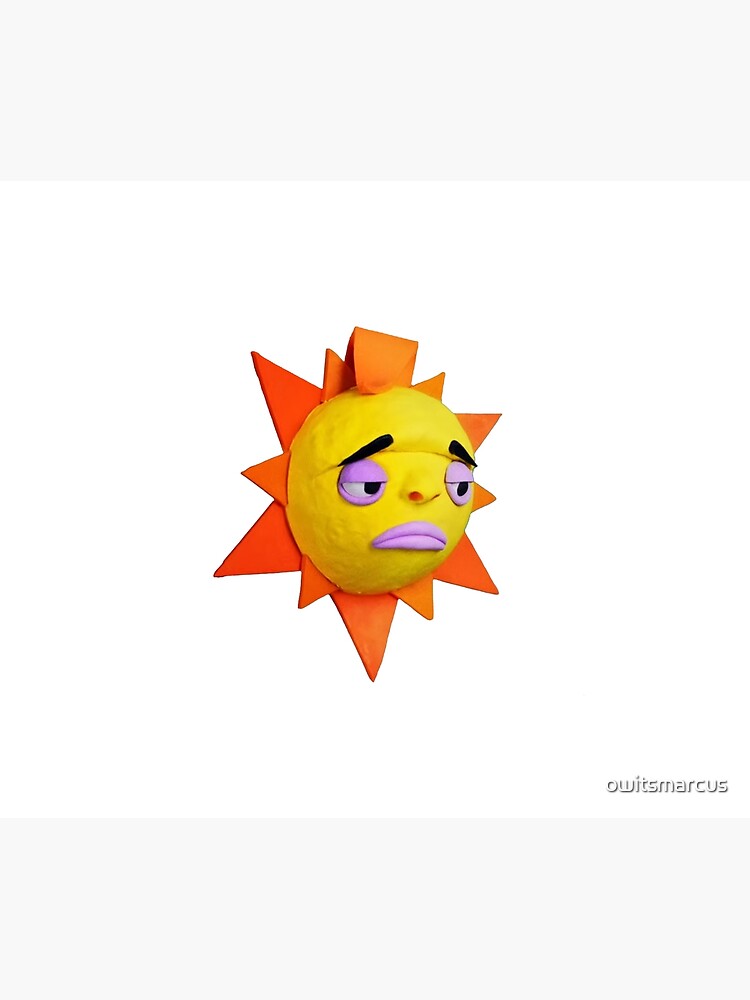 flat750x075f pad750x1000f8f8f8.u2 2 - Brockhampton Shop