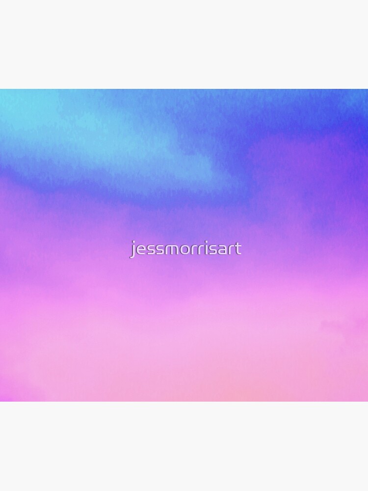 flat750x075f pad750x1000f8f8f8.u2 20 - Brockhampton Shop