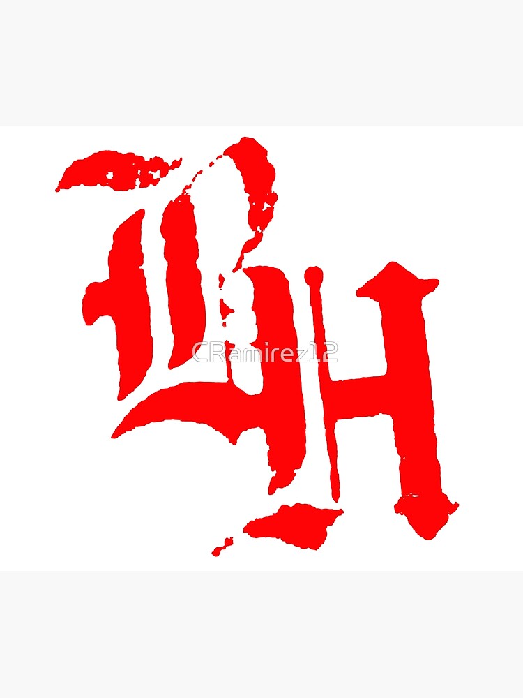 flat750x075f pad750x1000f8f8f8.u2 21 - Brockhampton Shop