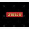 flat750x075f pad750x1000f8f8f8.u2 23 - Brockhampton Shop