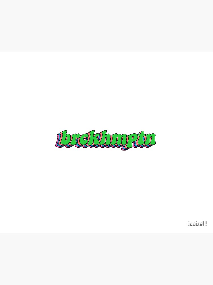 flat750x075f pad750x1000f8f8f8.u2 3 - Brockhampton Shop