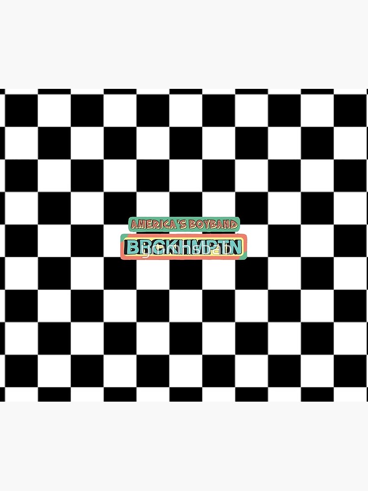 flat750x075f pad750x1000f8f8f8.u2 4 - Brockhampton Shop