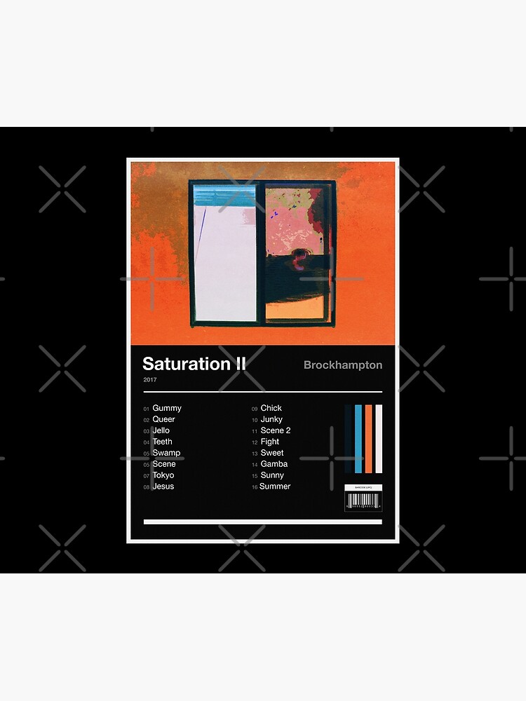 flat750x075f pad750x1000f8f8f8.u2 6 - Brockhampton Shop