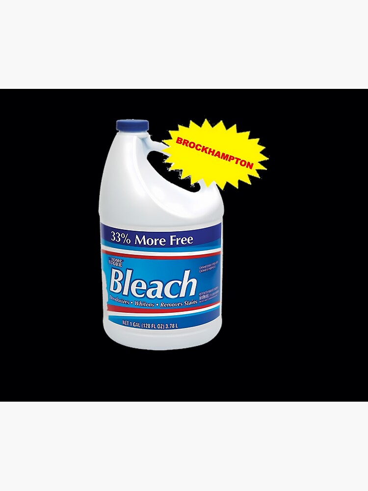 flat750x075f pad750x1000f8f8f8.u2 7 - Brockhampton Shop