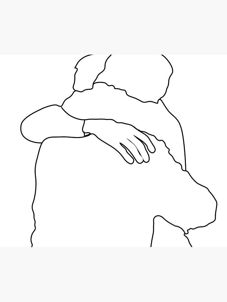 flat750x075f pad750x1000f8f8f8.u2 8 - Brockhampton Shop