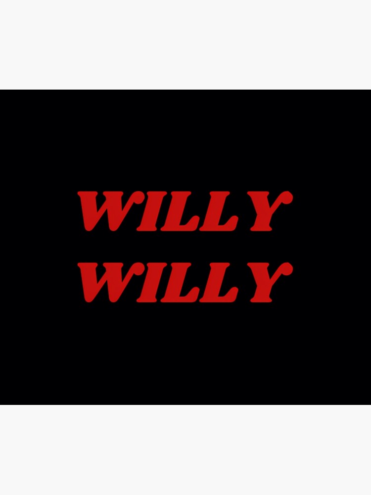 flat750x075f pad750x1000f8f8f8.u2 9 - Brockhampton Shop