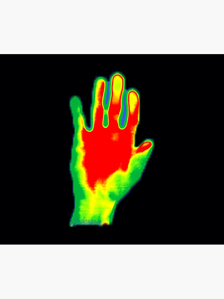 flat750x075f - Brockhampton Shop