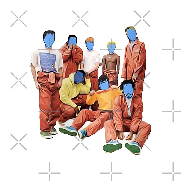 flat750x075f pad750x750f8f8f8 11 - Brockhampton Shop