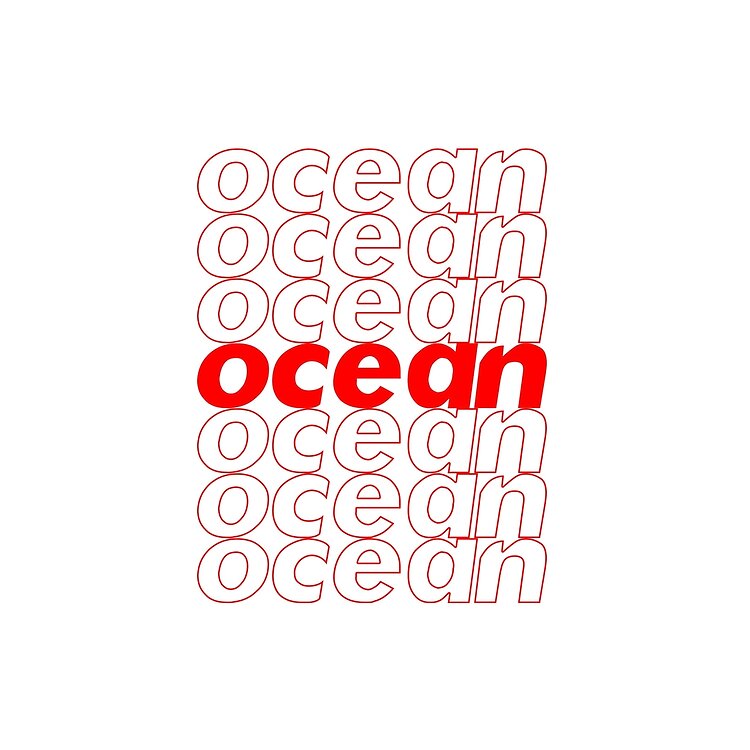 flat750x075f pad750x750f8f8f8 16 - Brockhampton Shop