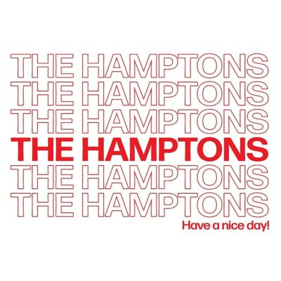 flat750x075f pad750x750f8f8f8 18 - Brockhampton Merch