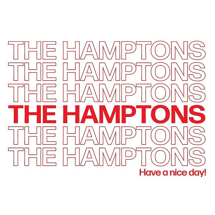 flat750x075f pad750x750f8f8f8 18 - Brockhampton Merch