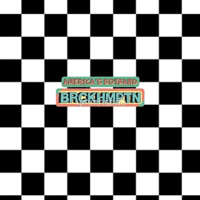 flat750x075f pad750x750f8f8f8 21 - Brockhampton Merch