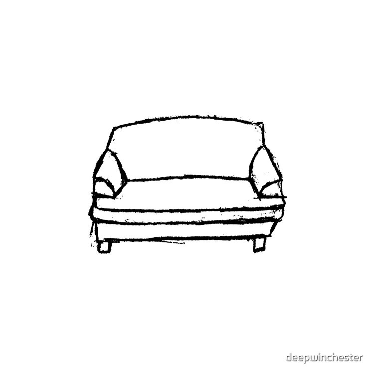 flat750x075f pad750x750f8f8f8 22 - Brockhampton Shop