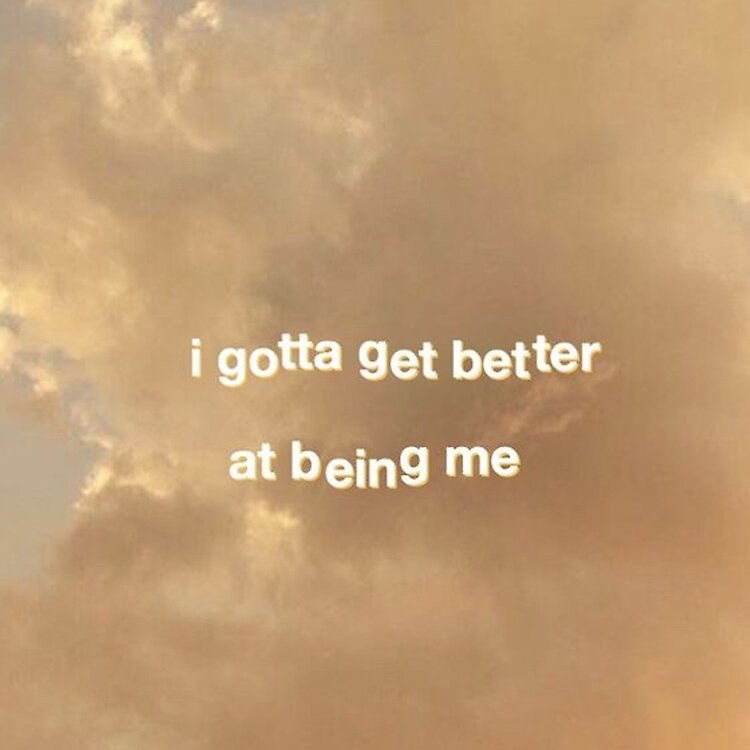 flat750x075f pad750x750f8f8f8 23 - Brockhampton Shop