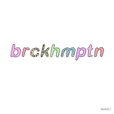 flat750x075f pad750x750f8f8f8 24 - Brockhampton Merch