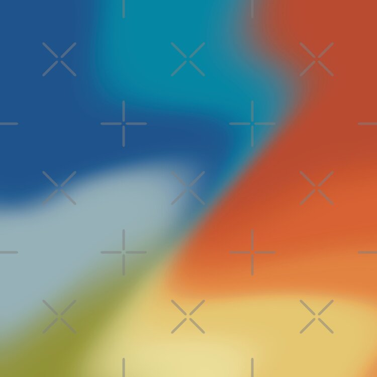 flat750x075f pad750x750f8f8f8 27 - Brockhampton Shop