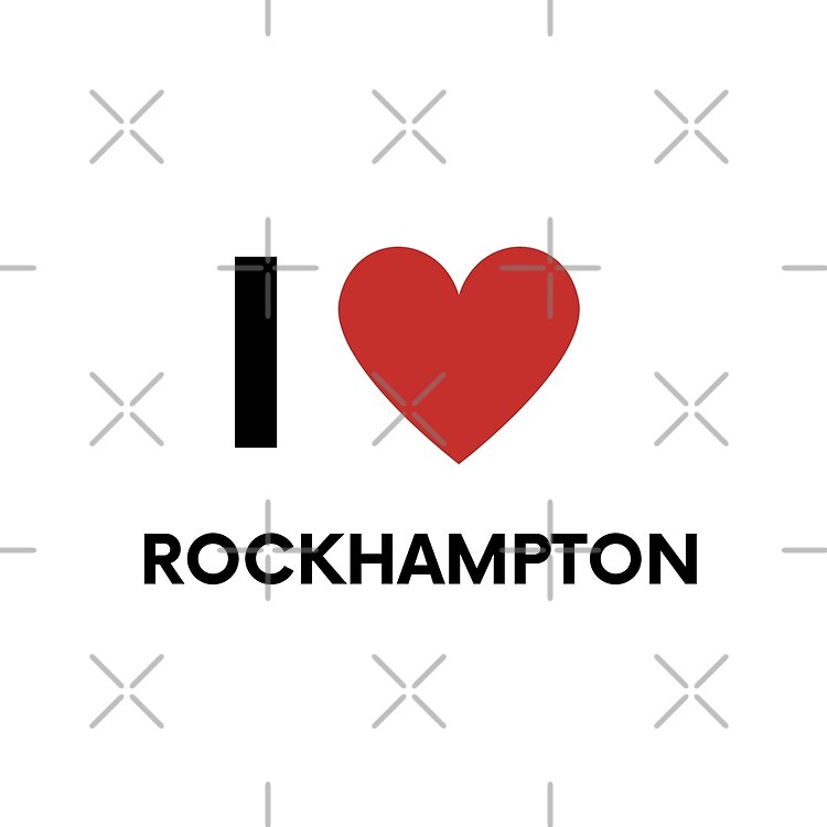 flat750x075f pad750x750f8f8f8 29 - Brockhampton Shop