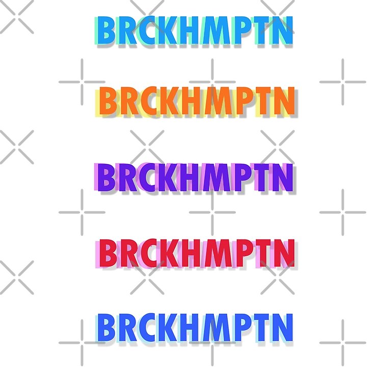 flat750x075f pad750x750f8f8f8 5 - Brockhampton Shop