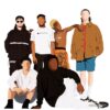 flat750x075f pad750x750f8f8f8 6 - Brockhampton Shop