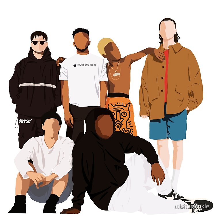 flat750x075f pad750x750f8f8f8 6 - Brockhampton Shop