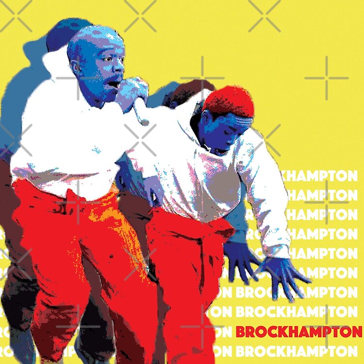 flat750x075f pad750x750f8f8f8 9 - Brockhampton Shop