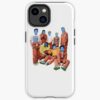 icriphone 14 toughbackax1000 pad1000x1000f8f8f8.u21 1 - Brockhampton Shop