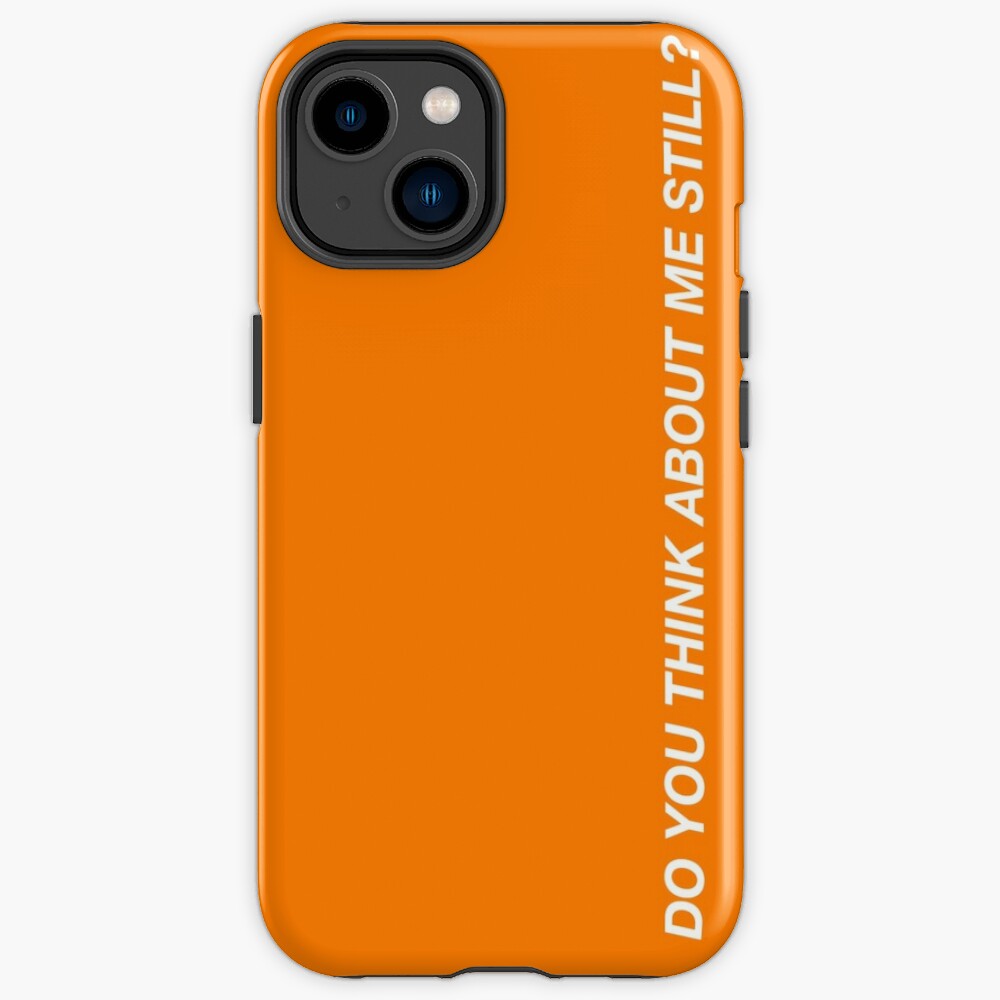 icriphone 14 toughbackax1000 pad1000x1000f8f8f8.u21 11 - Brockhampton Shop