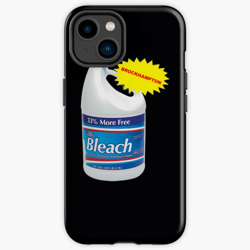 icriphone 14 toughbackax1000 pad1000x1000f8f8f8.u21 12 - Brockhampton Shop