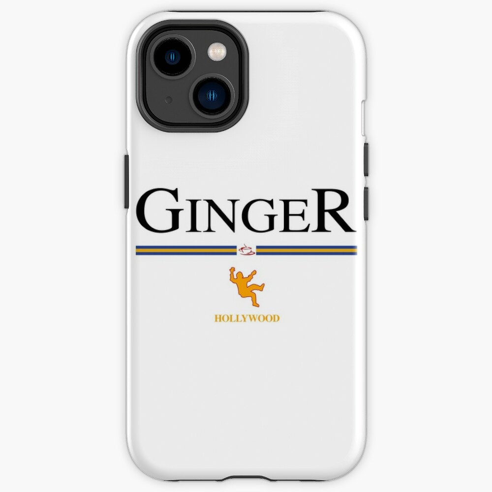 icriphone 14 toughbackax1000 pad1000x1000f8f8f8.u21 13 - Brockhampton Shop