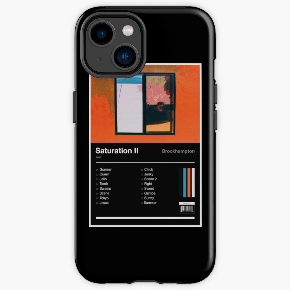 icriphone 14 toughbackax1000 pad1000x1000f8f8f8.u21 14 - Brockhampton Shop