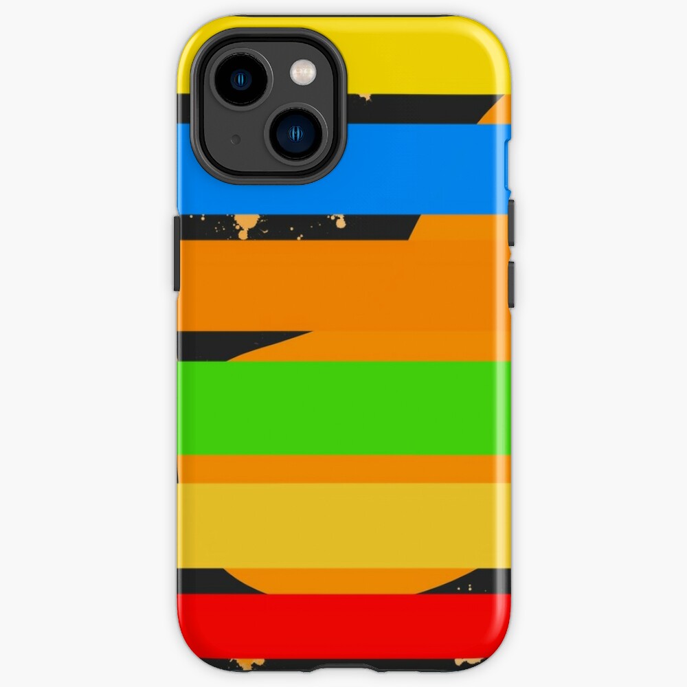 icriphone 14 toughbackax1000 pad1000x1000f8f8f8.u21 26 - Brockhampton Merch