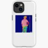 icriphone 14 toughbackax1000 pad1000x1000f8f8f8.u21 3 - Brockhampton Shop