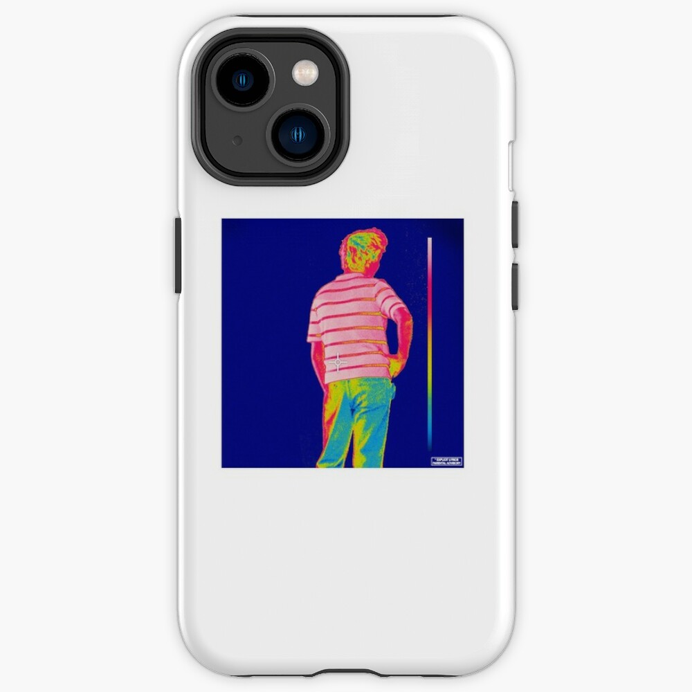icriphone 14 toughbackax1000 pad1000x1000f8f8f8.u21 3 - Brockhampton Shop
