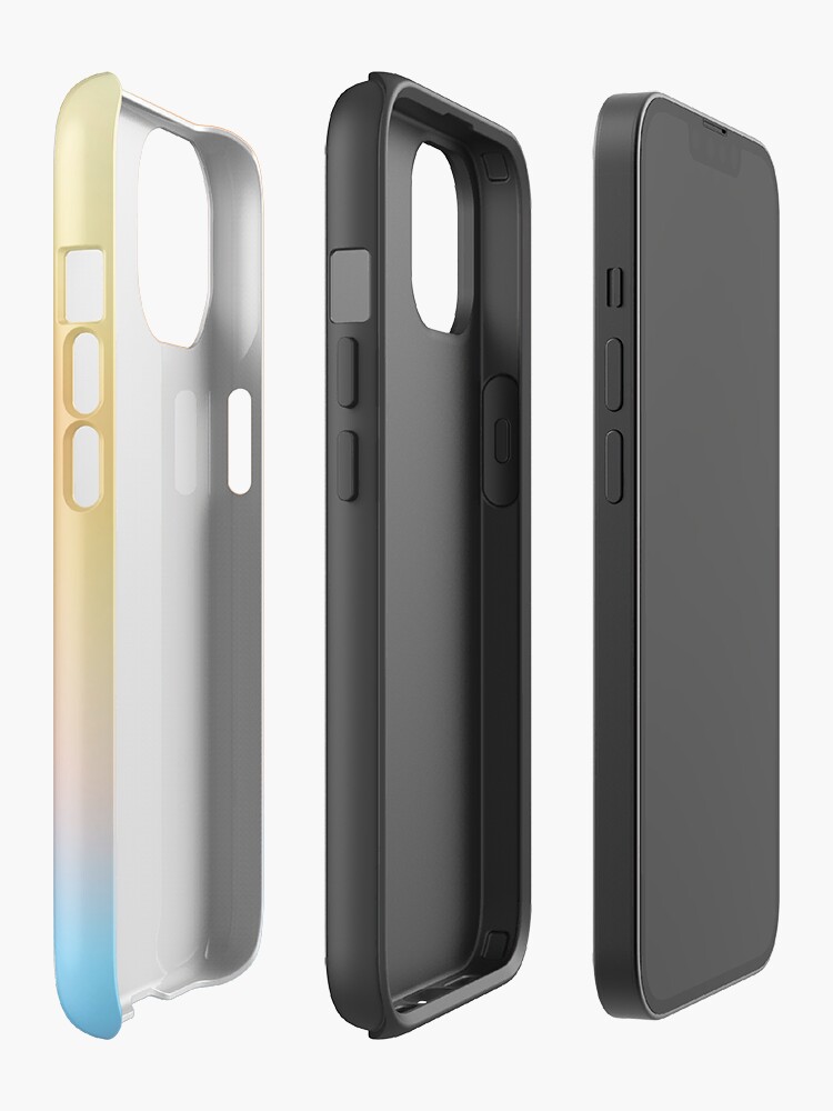 icriphone 14 toughsideax1000 bgf8f8f8.u21 18 - Brockhampton Shop